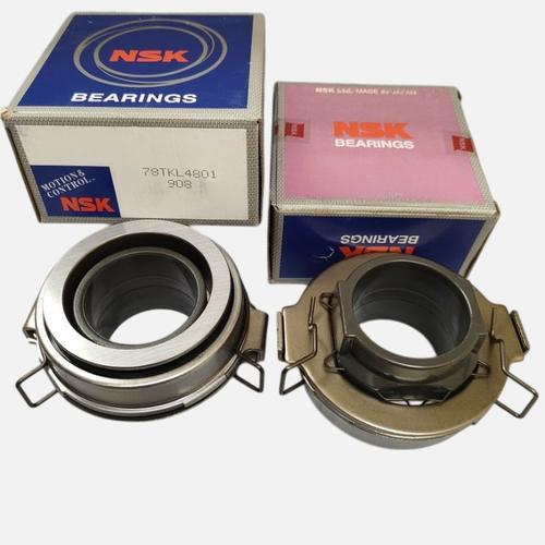 BEARING KOPLING DEKLAHAR ISUZU NKR66 PS135 78TKL4001 78 TKL 4001 NSK