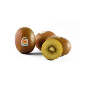 

kiwi gold zespri 250g