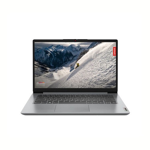 Notebook LENOVO IP 1-14IJL7 6BID