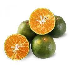 

jeruk peras 250gr / centraloka