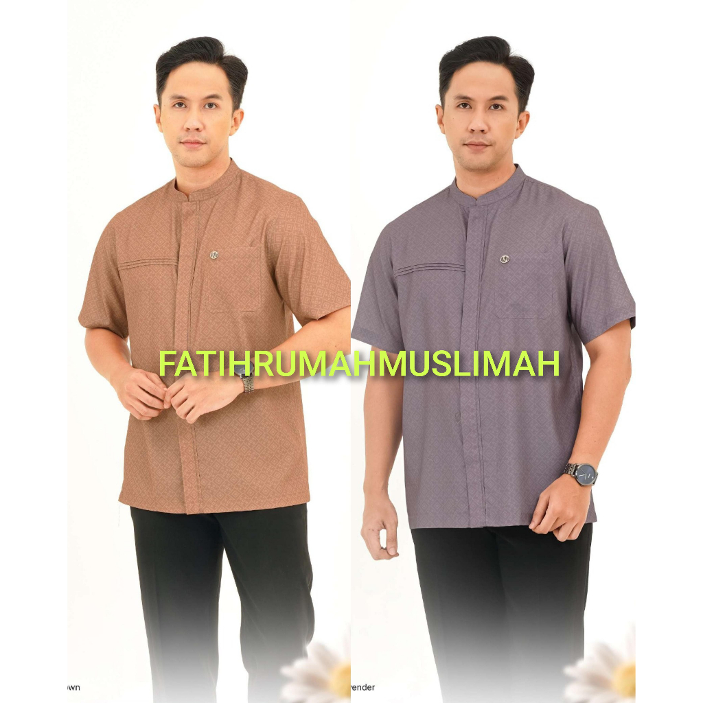 NEW / TERBARU / NIBRAS / KOKO DEWASA / KOKO NIBRAS / KOKO / QUIN KOKO / QUIN KOKO / NIBRAS KOKO