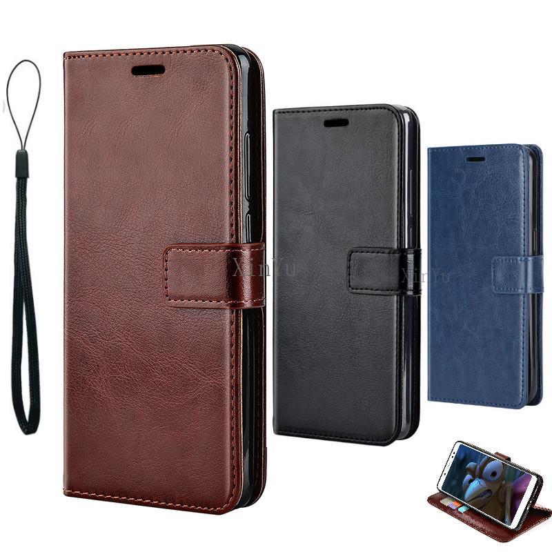 Case Flip Leather Tecno Pova 6 Pova 3 Pova Neo 3 Pova 4 Pova 4 Pro Pova 5 Spark 10 Spark 10C Spark 1