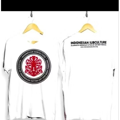 T-SHIRT MAN/KAOS MAS BERTO SABLON DISTRO VIRAL UNISEX STRETWEAR  KATUN PRIA WANITA SANTAI NYAMAN