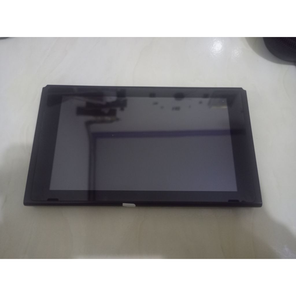 Nintendo Switch V1 OFW tablet only