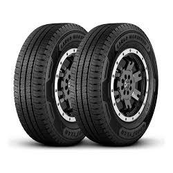 ban mobil tubles ukuran 225 70 r15c ban merk good year cargo maraton 2/good year 225 70 r15c