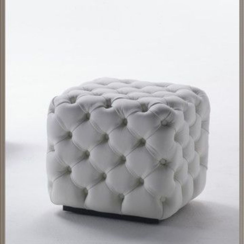 Stool Kancing sofa Bench Ottoman