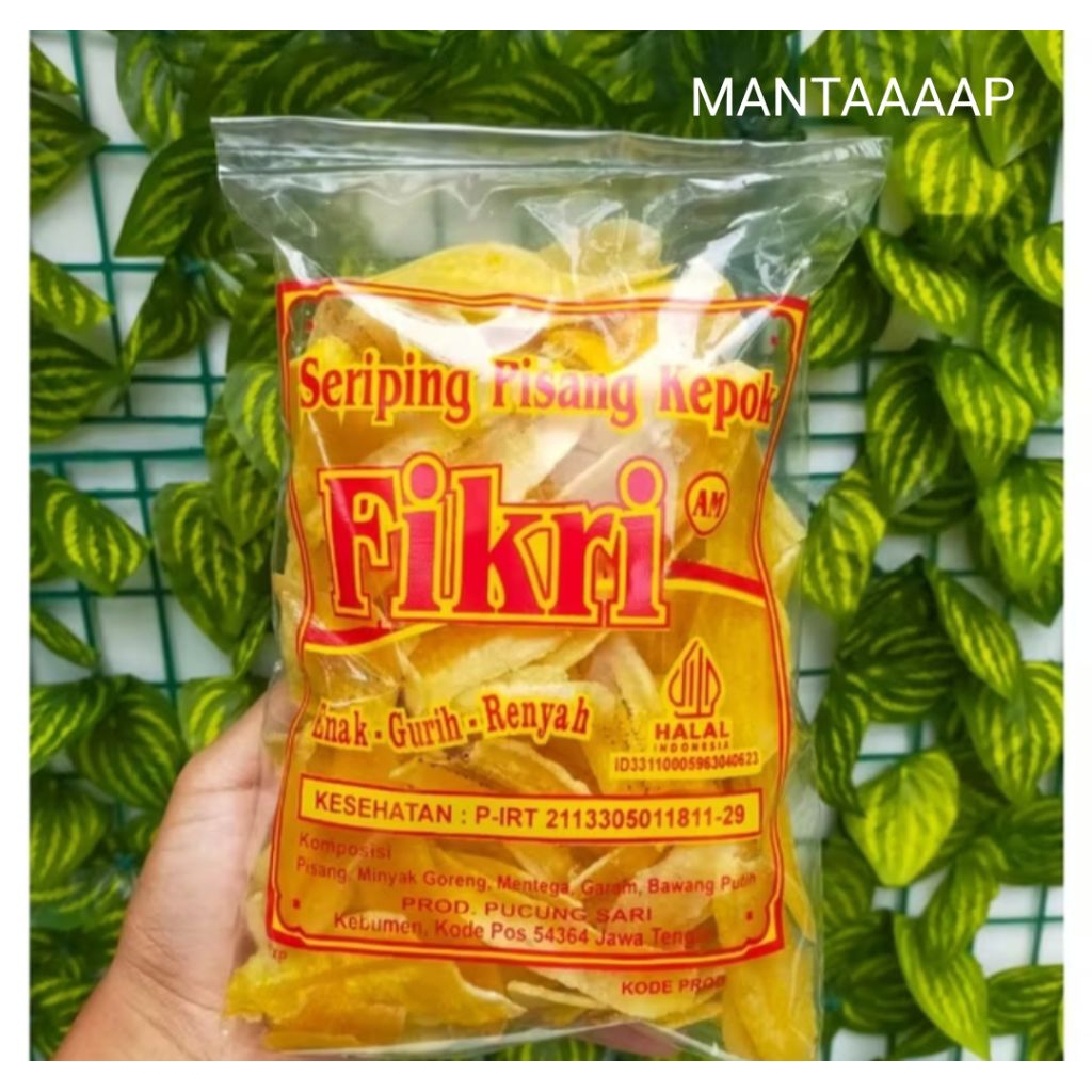 

seriping kebumen