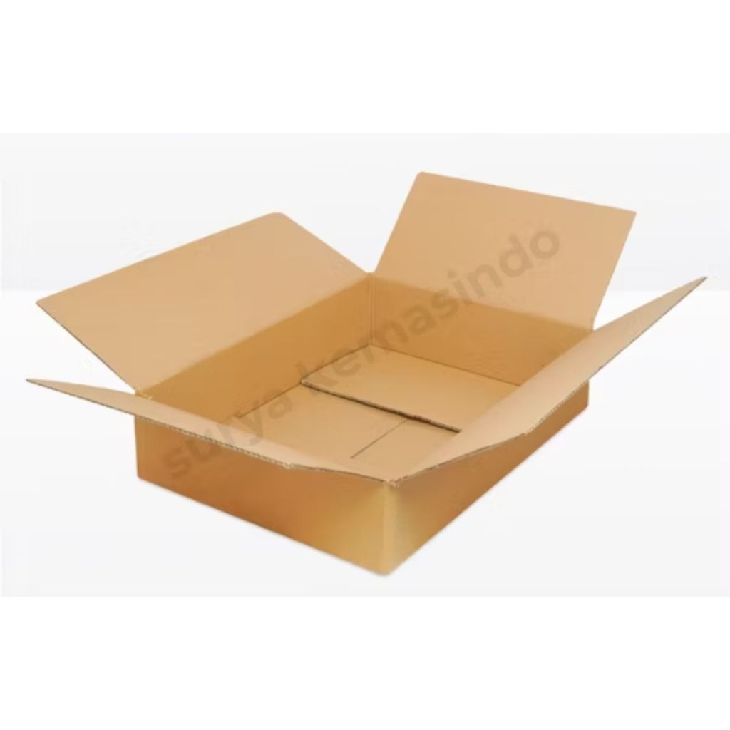 

PACKING TAMBAHAN BUKET