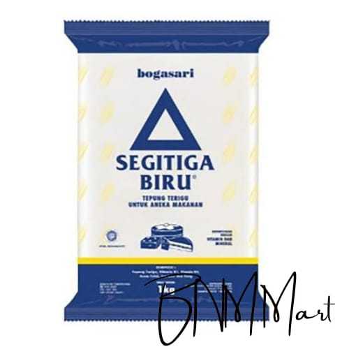 

TEPUNG TERIGU BOGASARI SEGITIGA BIRU TEPUNG TERIGU TERIGU CAKRA KEMBAR TEPUNG TAPIOKA CAP PAK TANI TEPUNG TAPIOKA CAP GUNUNG AGUNG TEPUNG BERAS PUTIH TEPUNG KETAN PUTIH PREMIUM 500 GRAM DAN 1000 GRAM