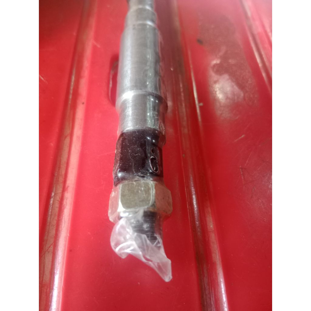 as penepung ffc15/ as disk mill ffc15