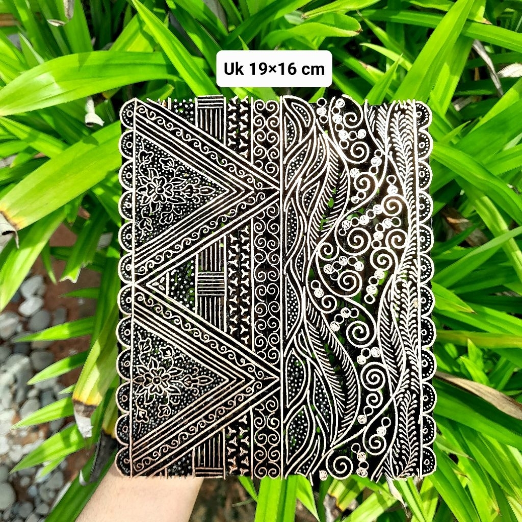 CANTING CAP / CANTING CAP TEMBAGA / CANTING CAP BATIK / CANTING CAP PEKALONGAN