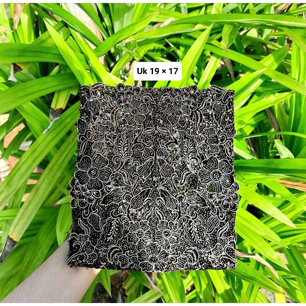 CANTING CAP / CANTING CAP TEMBAGA / CANTING CAP BATIK / CANTING CAP PEKALONGAN