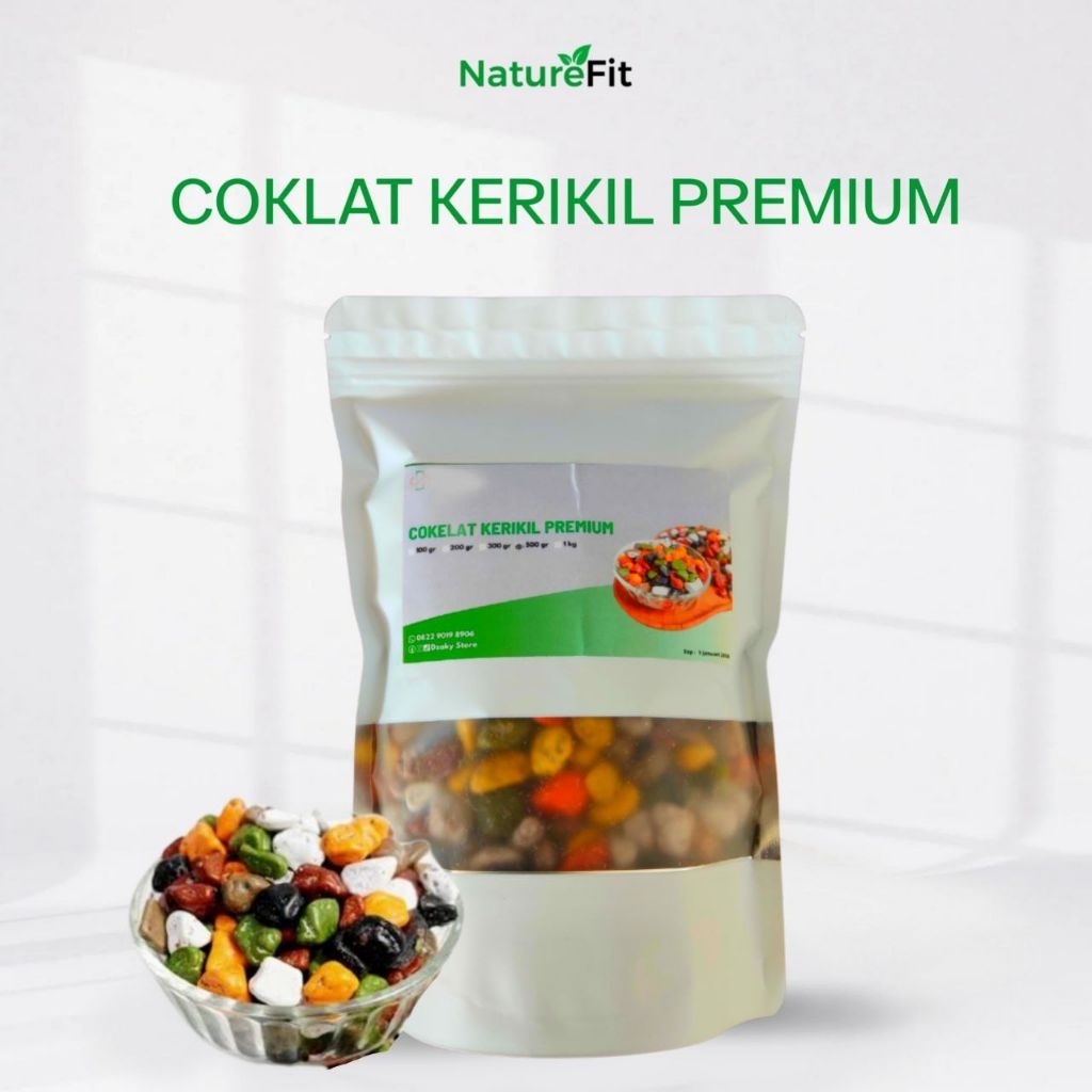 

Cokelat Kerikil Arab Premium 1kg Stone Chocolate Khas Turkey Rasa Istimewa Untuk Souvenir Oleh oleh Haji Umroh