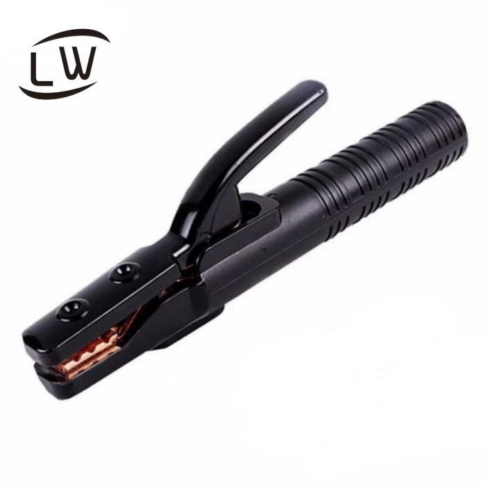 STANG LAS 300A / TANG LAS 300A / STANG WELDER HOLDER 300A