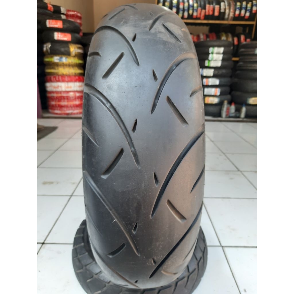 metzeler me888 marathon ultra 180/65-16