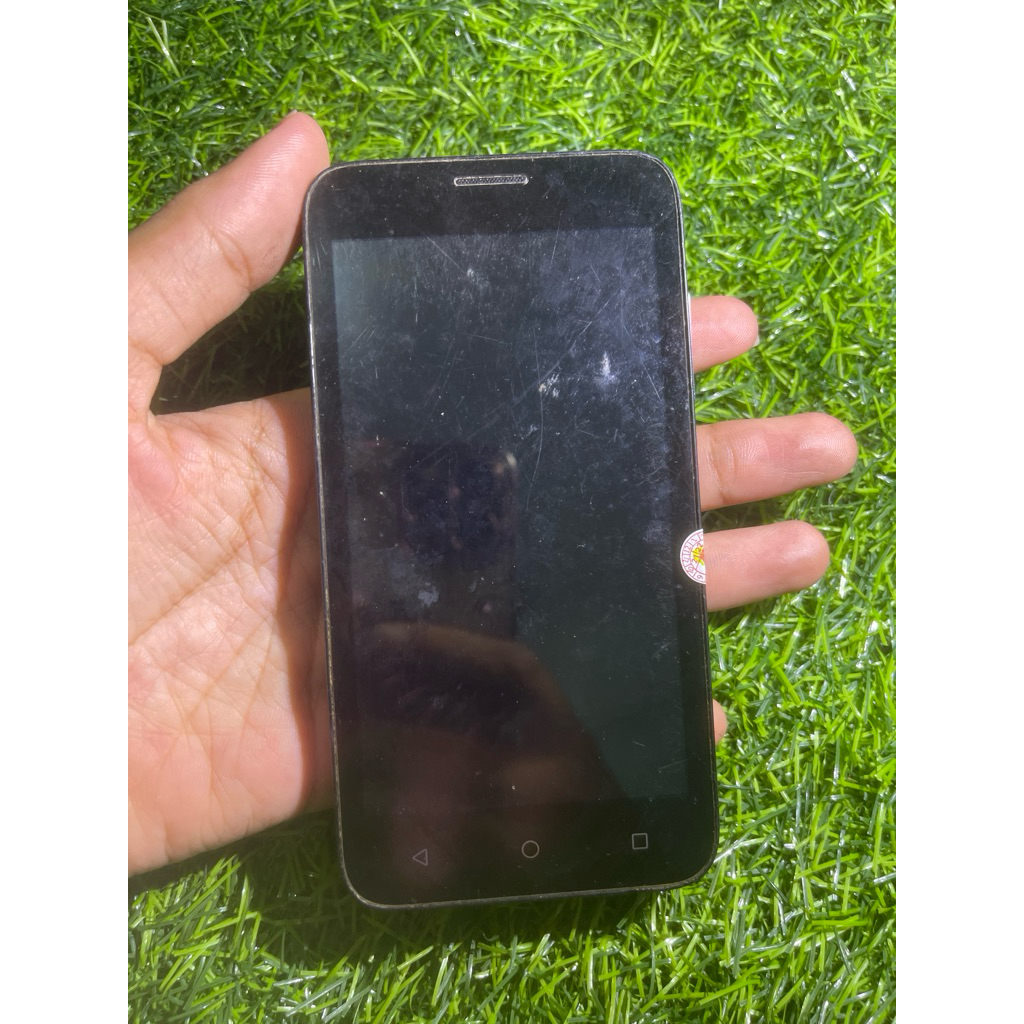 LCD TOUCHSCREEN HUAWEI Y541 U02 ORIGINAL COPOTAN