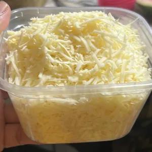 

keju parut 200 gram