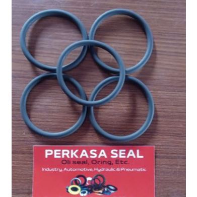 O-RING SEAL 42X4 VITON / O-RING 42X4 VITON / 42X4 VITON