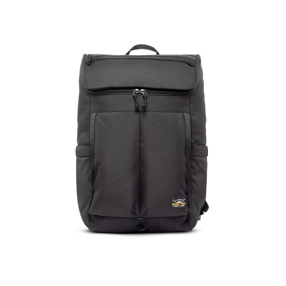 EIGER WANDERFURTHER BACKPACK 23L 1A LAPTOP