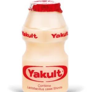 

yakult 1 pcs/minuman sehat/yoghurt