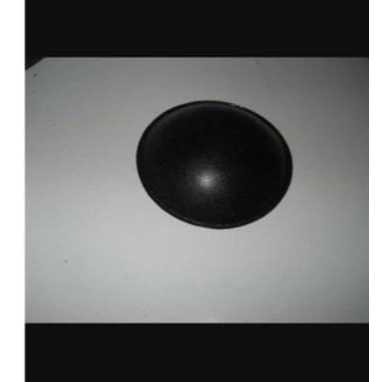 RF4795 tutup spul spool speaker 6 inch by PCM LTC GLODOK