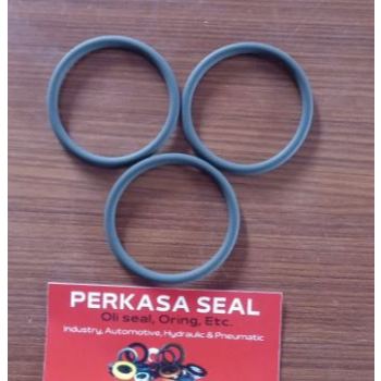 O-RING SEAL 43X4 VITON / O-RING 43X4 VITON / 43X4 VITON