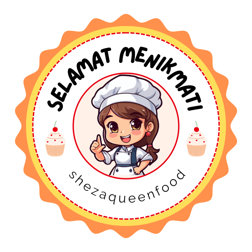 

Cetak Stiker Label ( Lembaran A3 Cutting/ Potong) Stiker Chromo A3