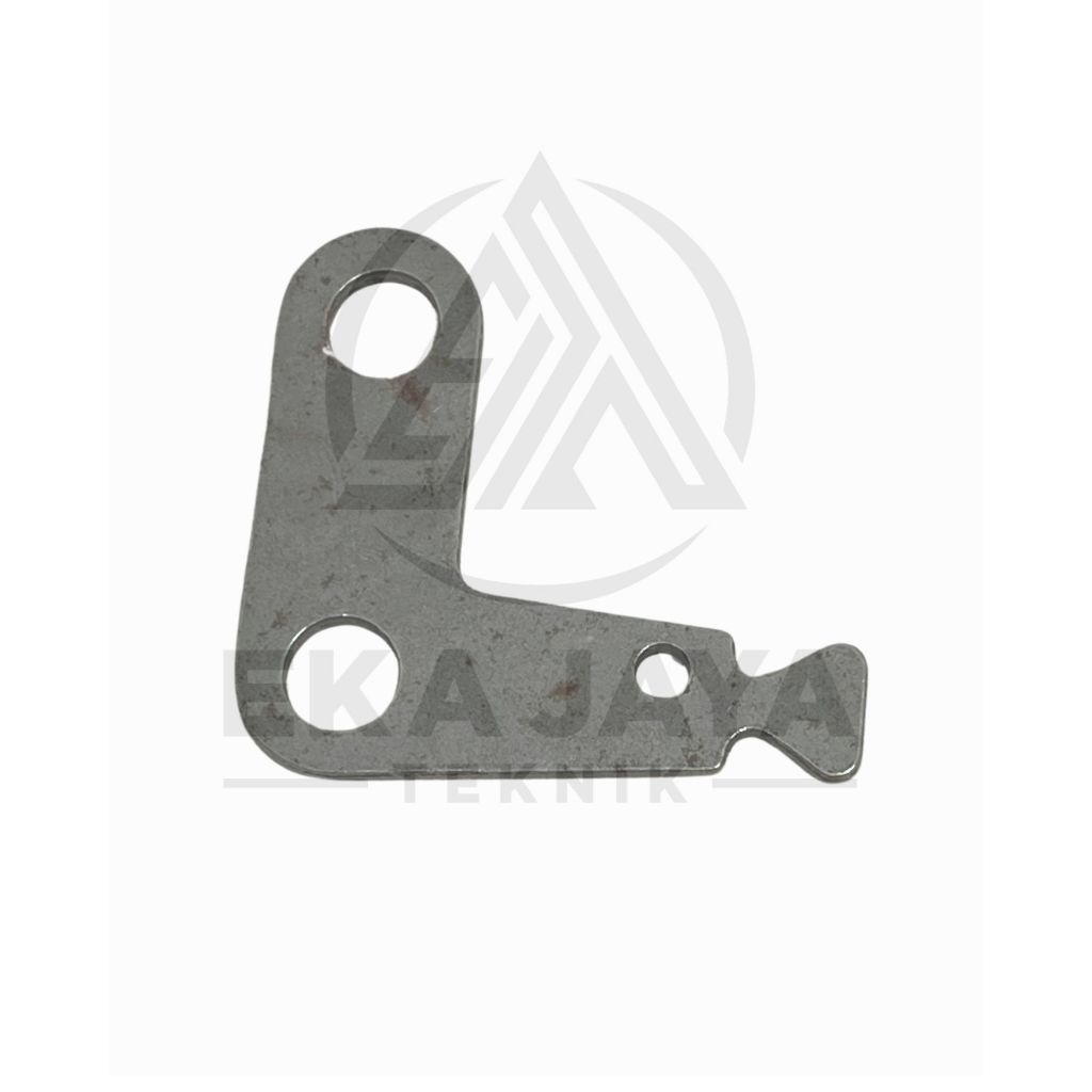 11011301 ALAT MESIN JAHIT JUKI