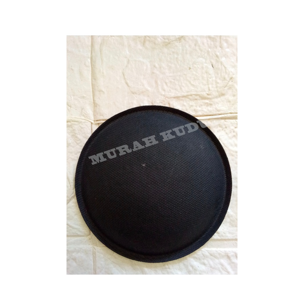 DUS CUP /DOP TUTUP SPUL SPEAKER 10 INCH WOFER