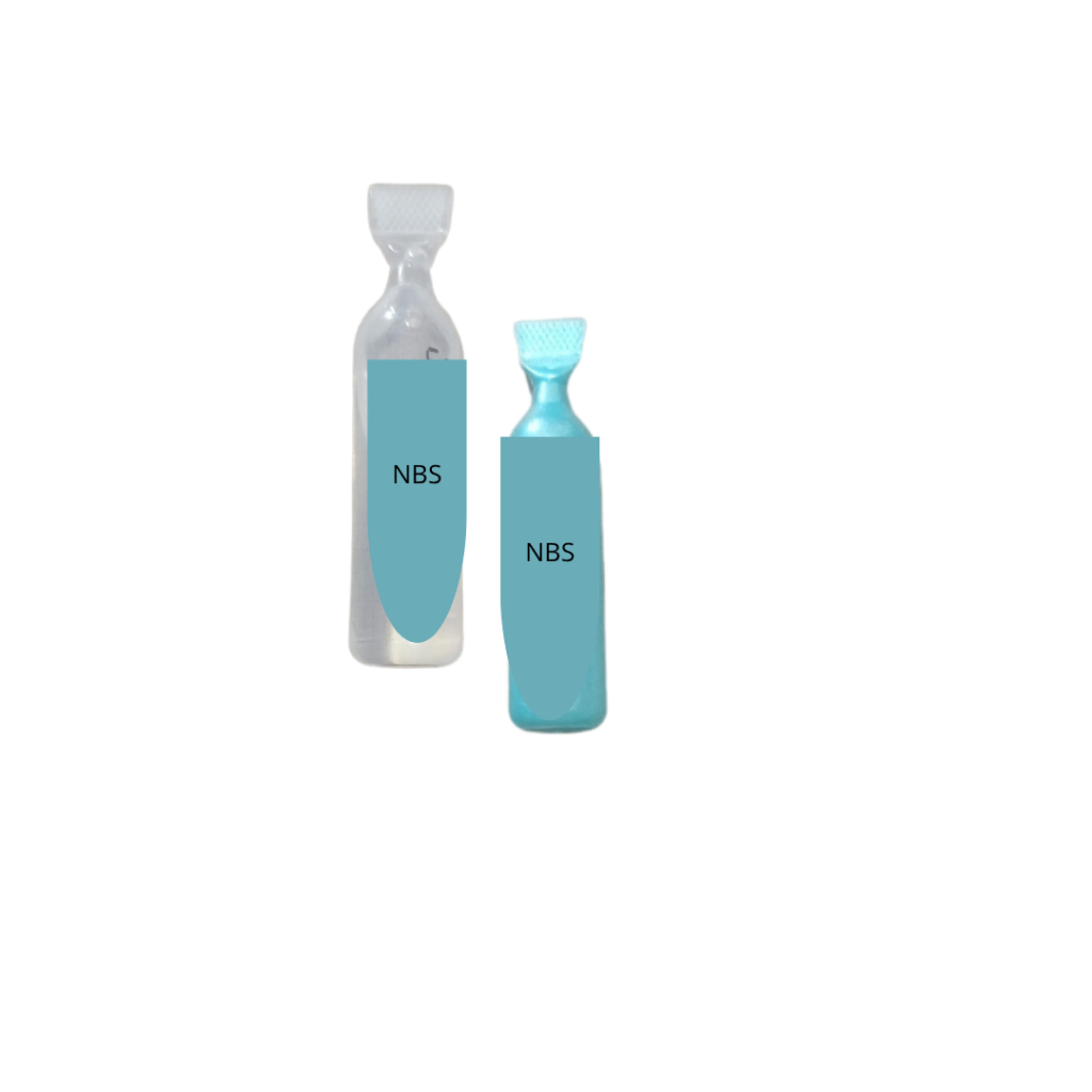 

GEL 1 PASANG CURAH BIRU DAN PUTIH SER))))UM EX 2027