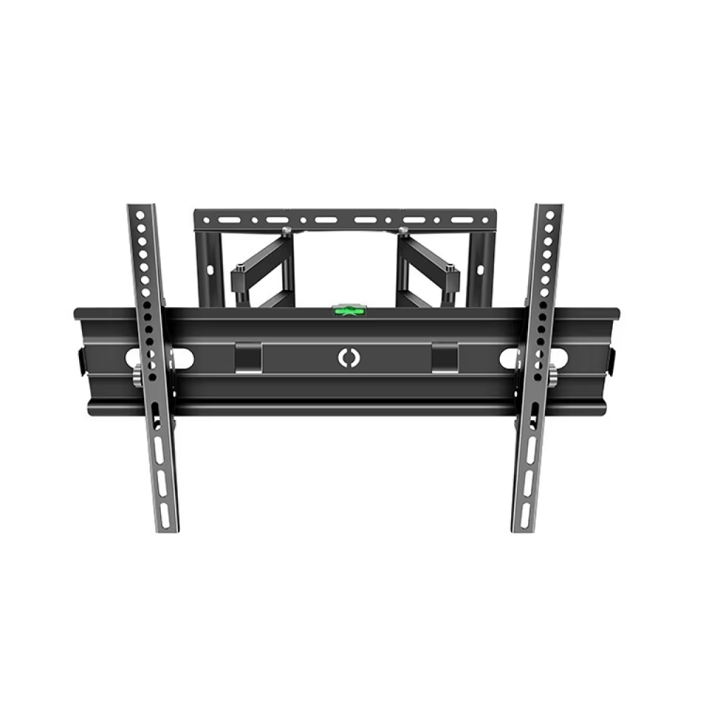 Bracket TV Wall Mount VESA 600x400 for 32-85 Inch TV
