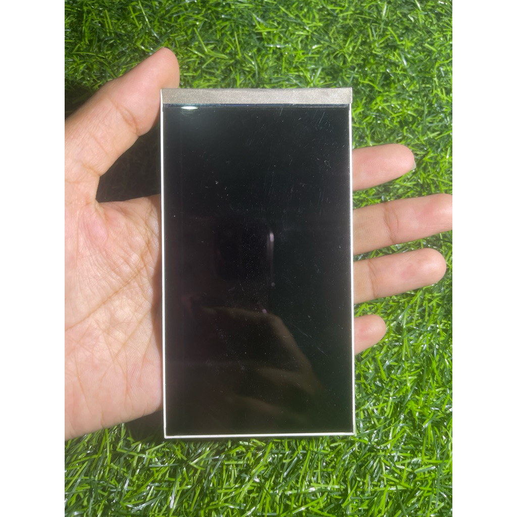 LCD TOUCHSCREEN ADVAN i5C ORIGINAL COPOTAN