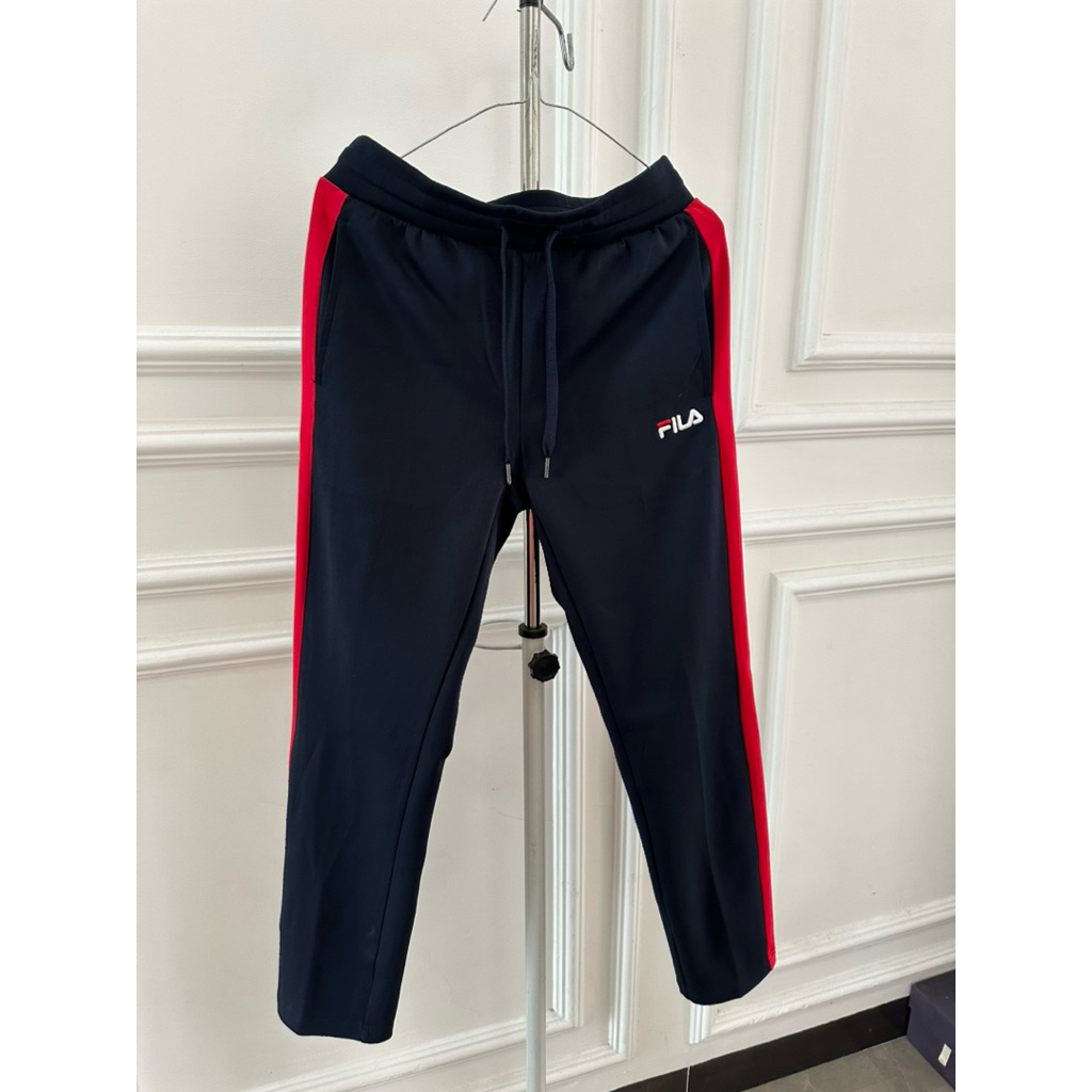 Prelove celana fila original like new