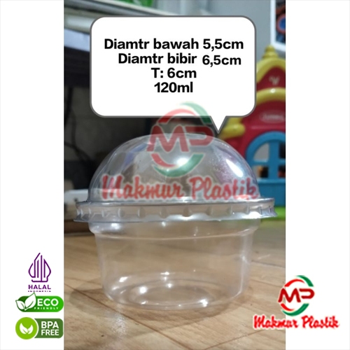 Product One