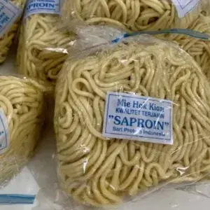 

PAKET LOMIE HOKIAN SAPROIN 3 PCS