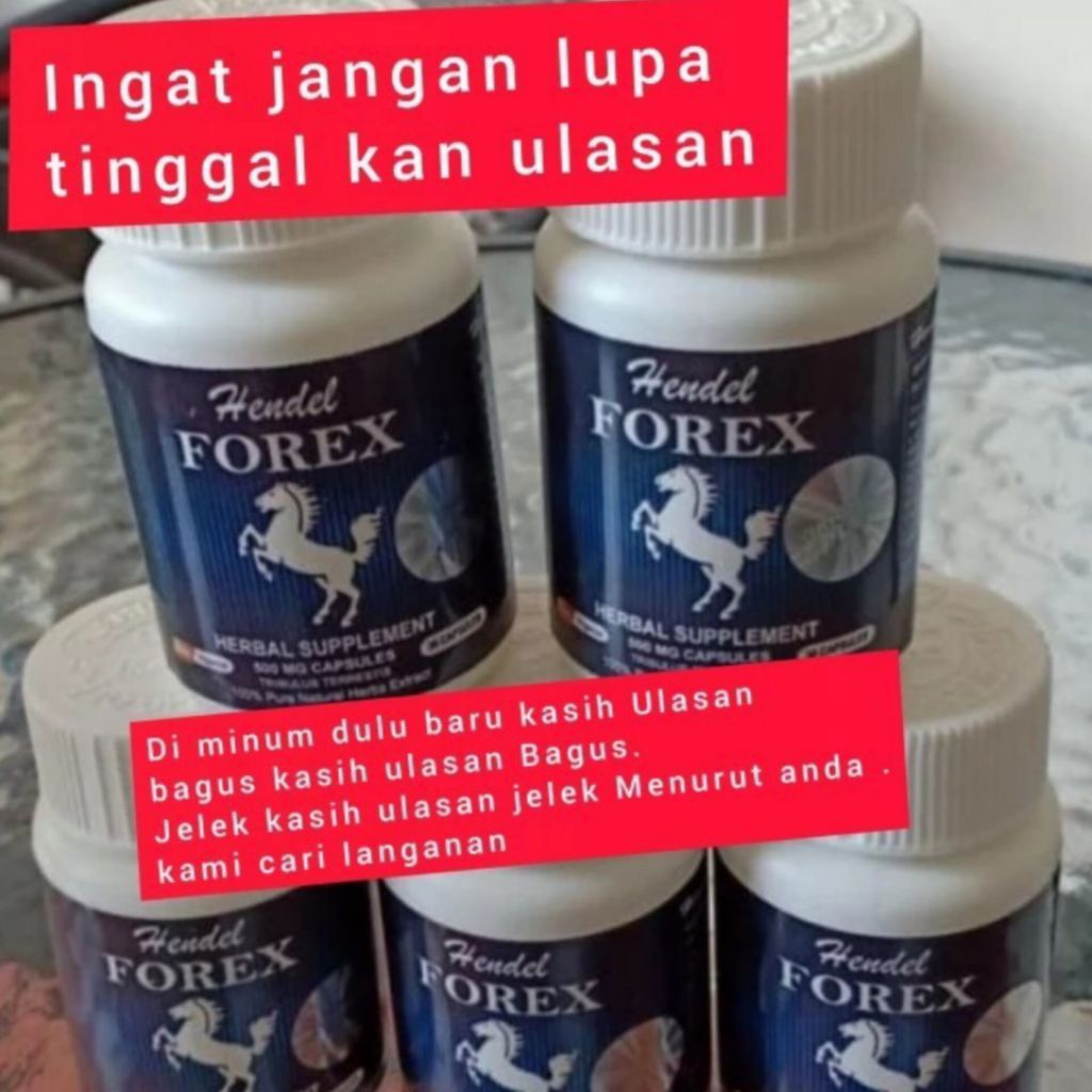 Forex Spombob Asli Bagus Kualitas