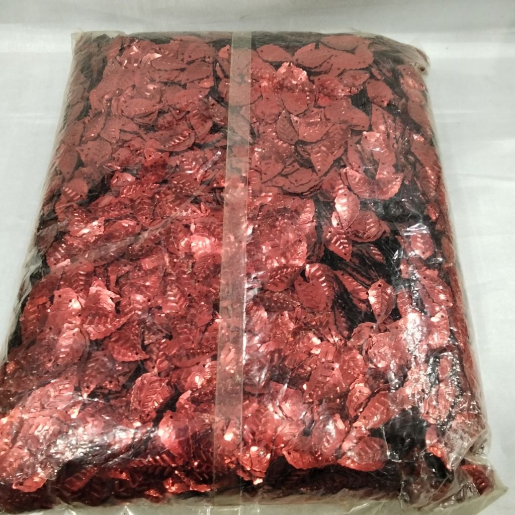 Ramboci Daun Kecil(PER PON)