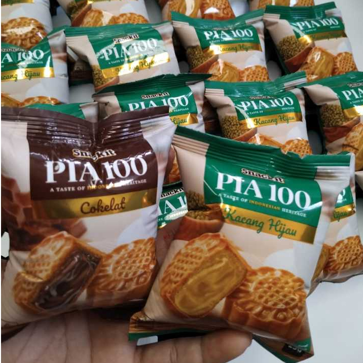 

Ukf5Pc6F4H (Kuliner.Kita) Snack It Pia 100 Renceng Isi 10