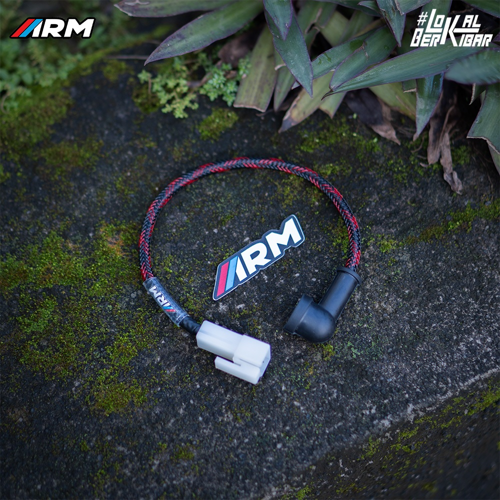 ARM KABEL DINAMO STARTER MIO