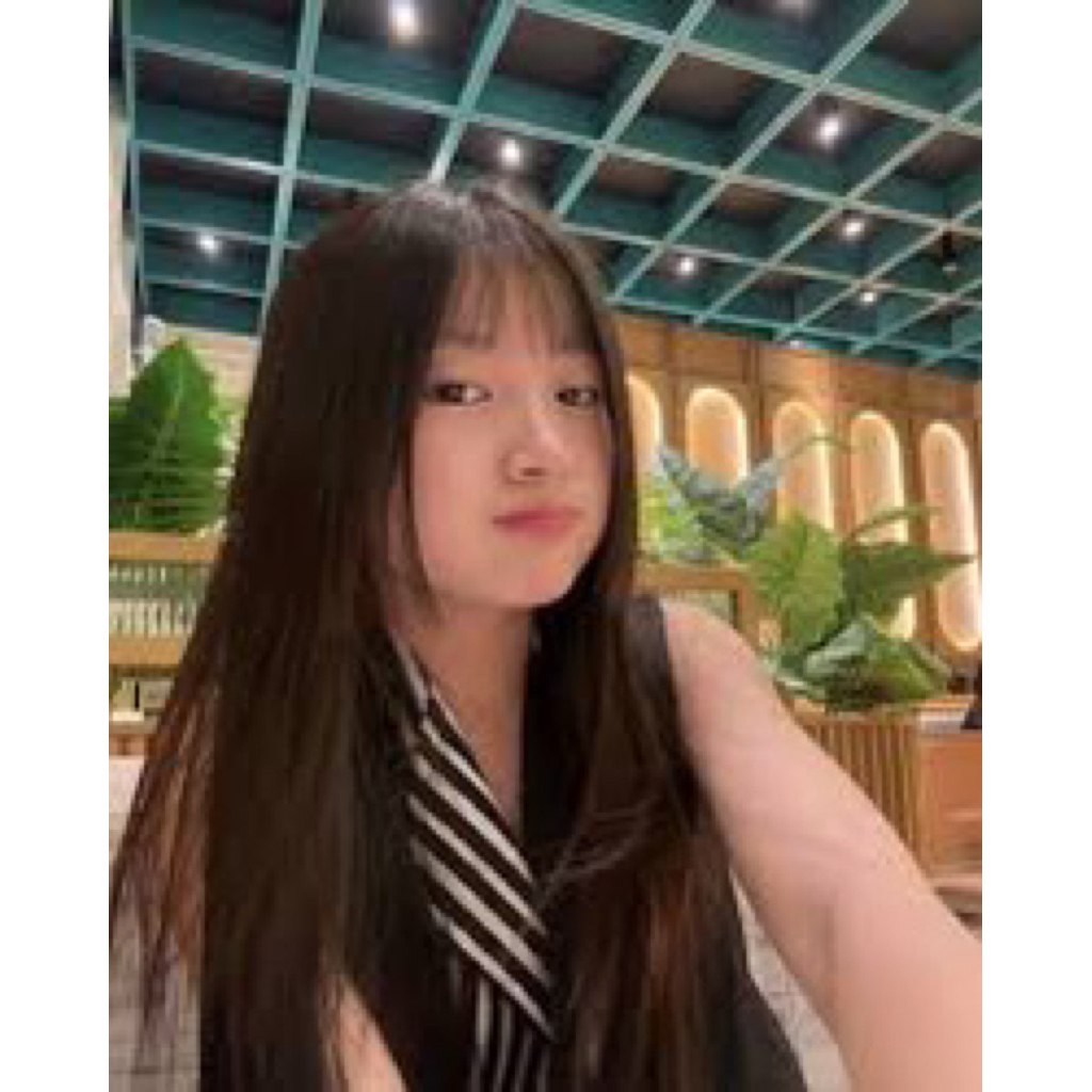 fritzy pc jkt48 tour