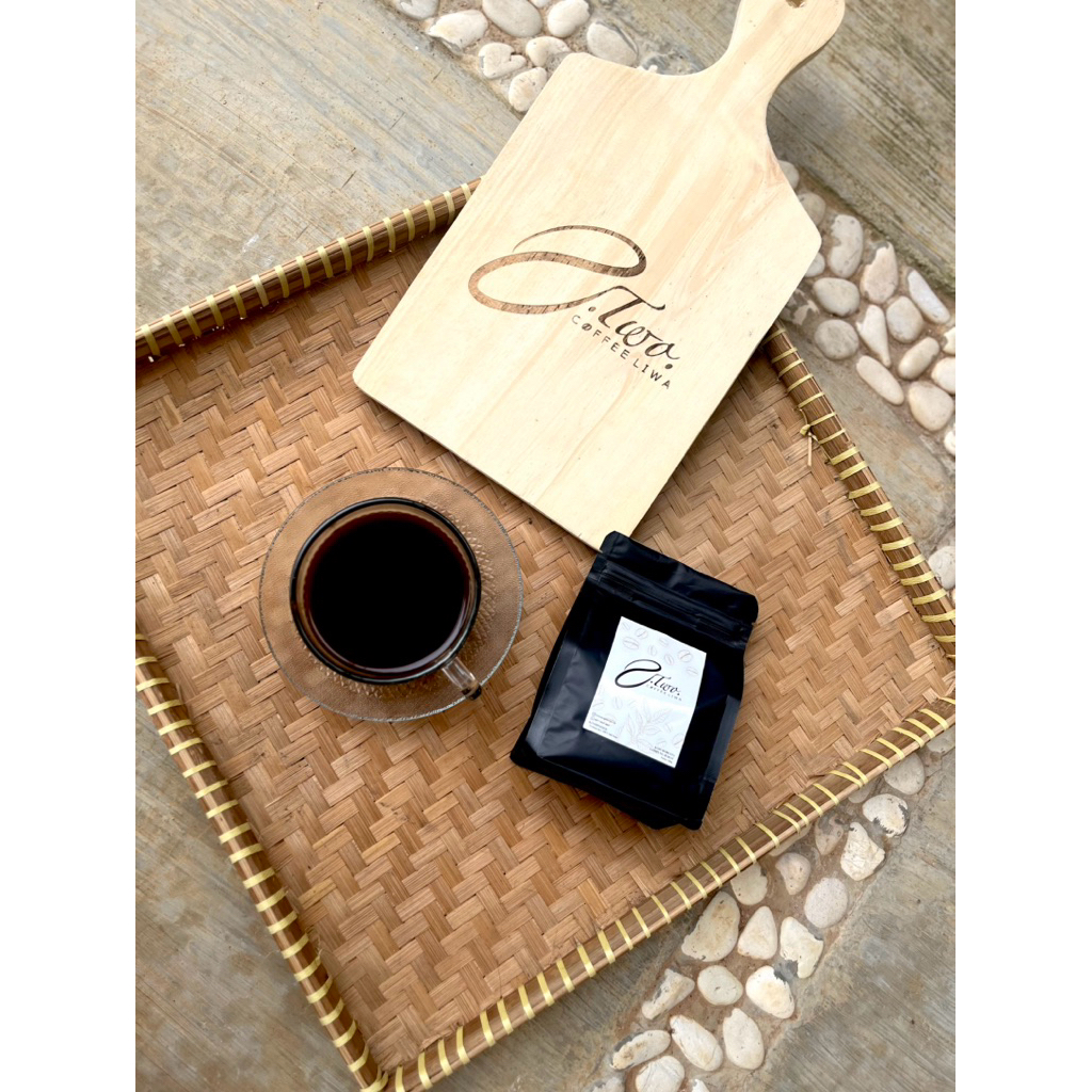 

coffeebubuk100gram/100persendarinijikopiasli/kopipremium