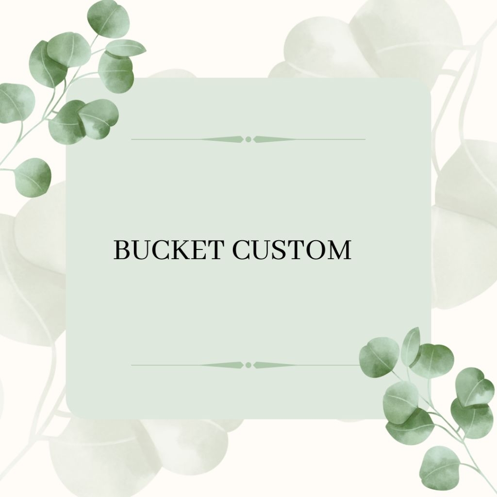 

Buket coklat Silverqueen matcha