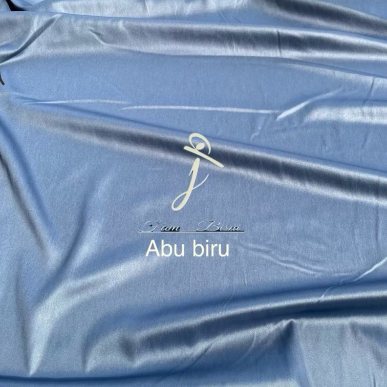 kain Saudi korea  kain haramain  kain sultan  baju koko  baju muslim  baju gamis  koko kurta  1 poly