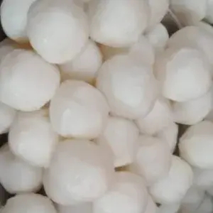 

BASO IKAN HALUS 10 PCS