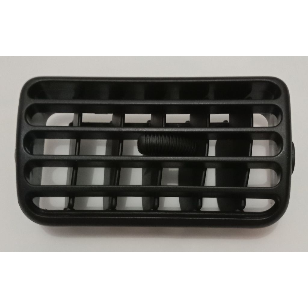 kisi kisi ac tengah untuk suzuki APV lama