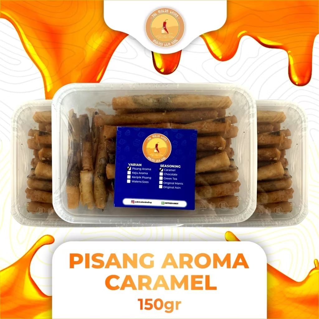 

pisang aroma jhhhhhbhhhg