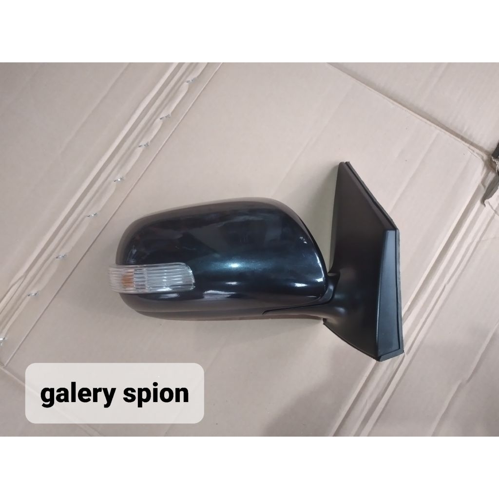 spion toyota altis 2010 2011 2012-spion altis kanan