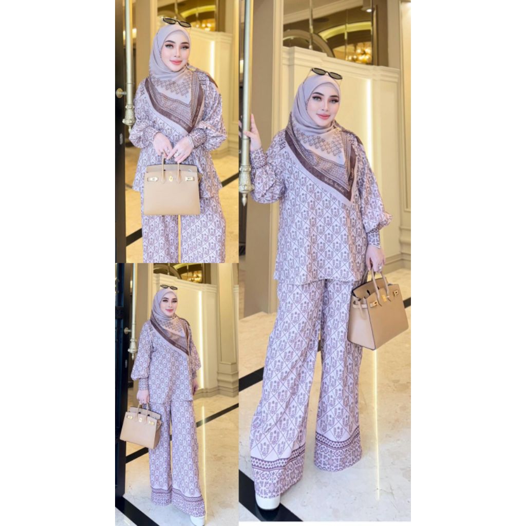 SHELLASAUKIA ORIGINAL BY OWNER SHELLASAUKIA ONESET SS TERBARU ONESET SHELLASAUKIA TERBARU SHELLASAUK