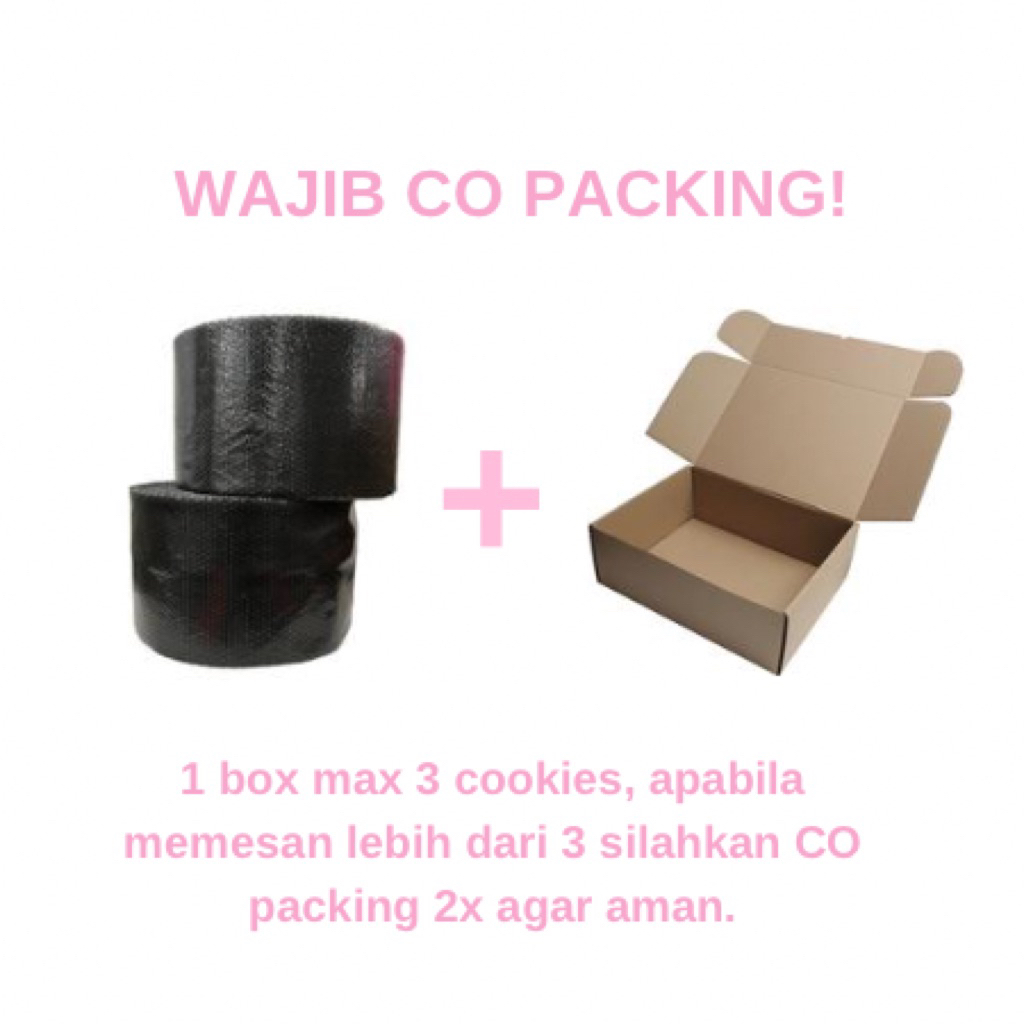 

order