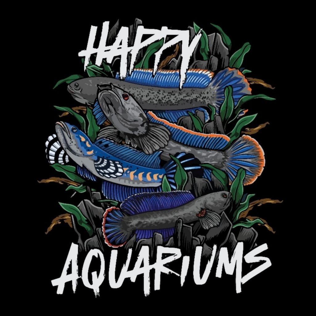 

surat karantina luar pulau